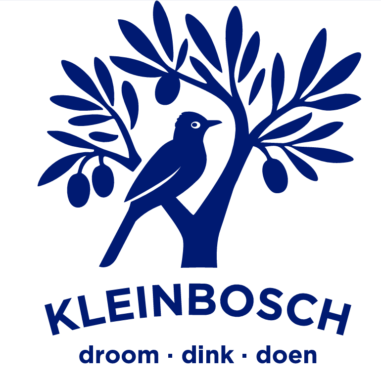 Kleinbosch